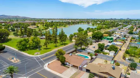 106 E Tulane Dr, Tempe, AZ 85283 photo 40