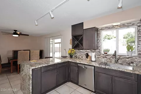 106 E Tulane Dr, Tempe, AZ 85283 photo 16