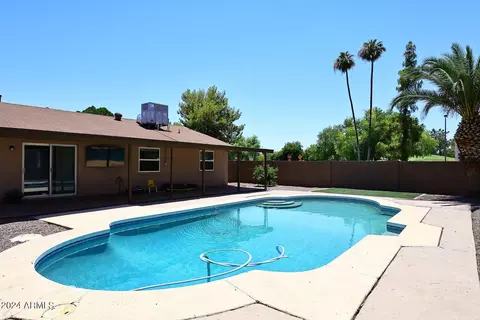 106 E Tulane Dr, Tempe, AZ 85283 photo 35