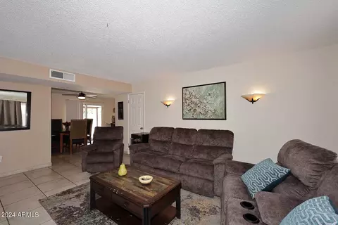 106 E Tulane Dr, Tempe, AZ 85283 photo 10