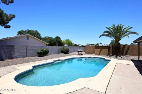 106 E Tulane Dr, Tempe, AZ 85283 photo 32