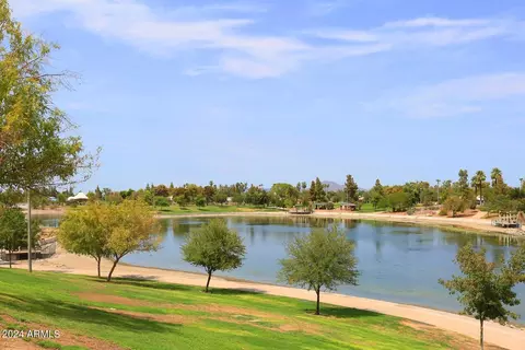 106 E Tulane Dr, Tempe, AZ 85283 photo 52