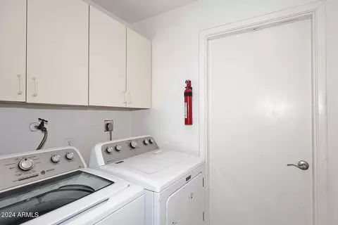 106 E Tulane Dr, Tempe, AZ 85283 photo 17