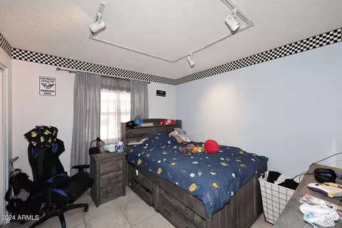 106 E Tulane Dr, Tempe, AZ 85283 photo 18