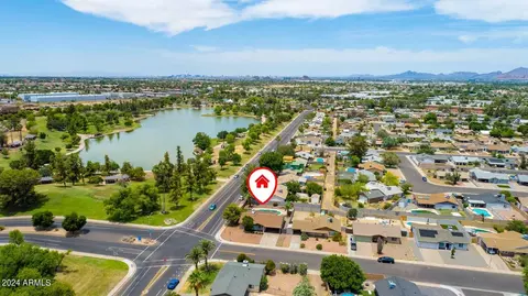 106 E Tulane Dr, Tempe, AZ 85283 photo 44