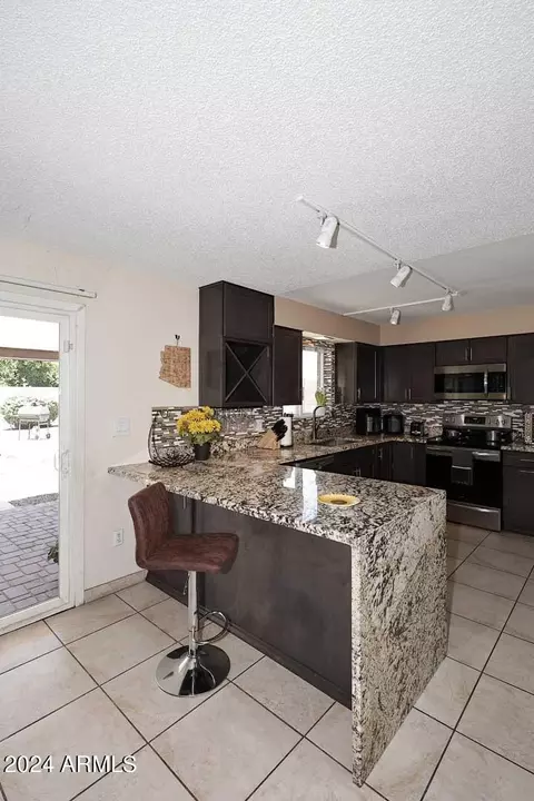 106 E Tulane Dr, Tempe, AZ 85283 photo 13