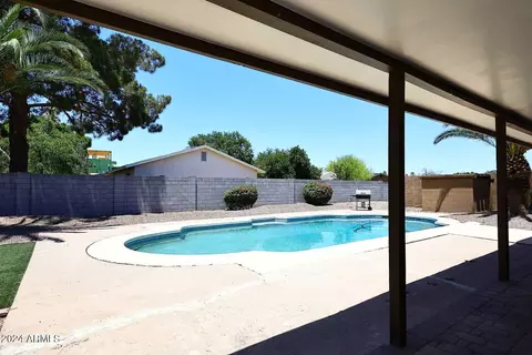 106 E Tulane Dr, Tempe, AZ 85283 photo 30