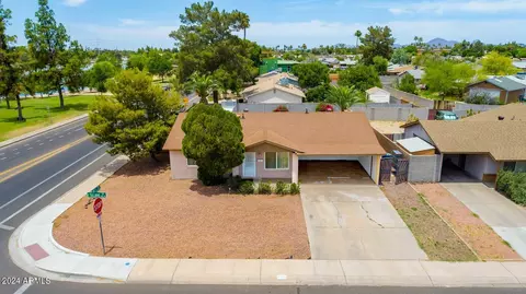 106 E Tulane Dr, Tempe, AZ 85283 photo 42