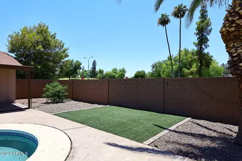 106 E Tulane Dr, Tempe, AZ 85283 photo 33