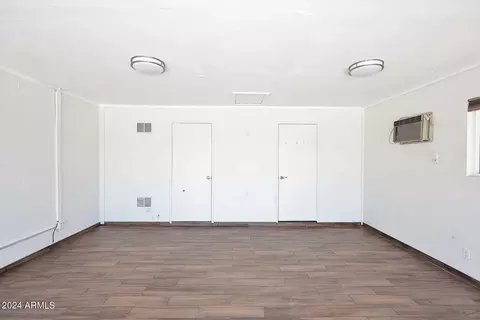 106 E Tulane Dr, Tempe, AZ 85283 photo 37