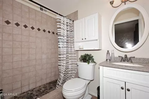 106 E Tulane Dr, Tempe, AZ 85283 photo 25
