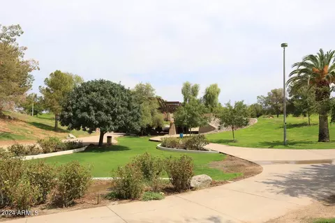 106 E Tulane Dr, Tempe, AZ 85283 photo 53