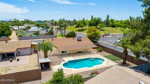 106 E Tulane Dr, Tempe, AZ 85283 photo 3