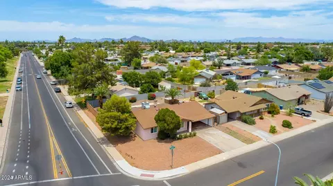 106 E Tulane Dr, Tempe, AZ 85283 photo 38