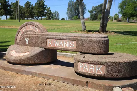 106 E Tulane Dr, Tempe, AZ 85283 photo 49