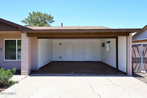 106 E Tulane Dr, Tempe, AZ 85283 photo 5