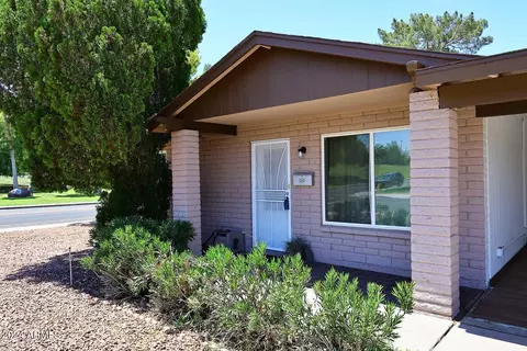 106 E Tulane Dr, Tempe, AZ 85283 photo 6