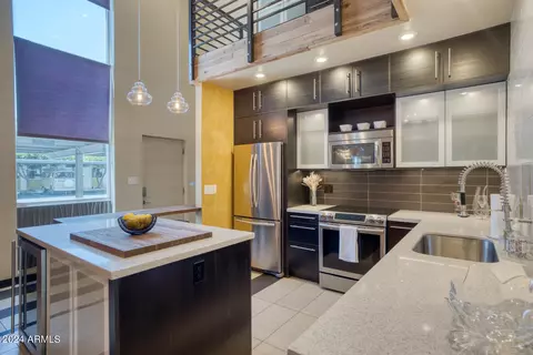 385 W Pierson St #B3, Phoenix, AZ 85013