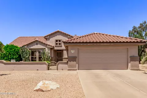 16456 W Limestone Dr, Surprise, AZ 85374