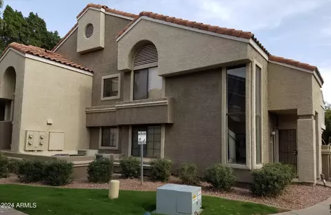 1905 E University Dr #267, Tempe, AZ 85288