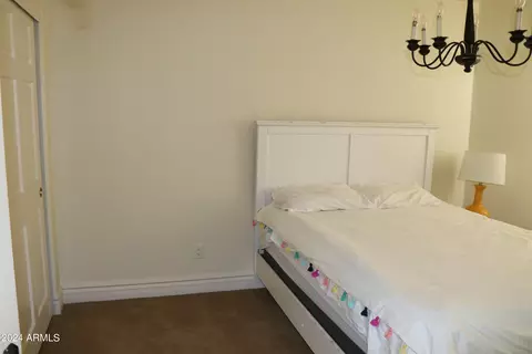 3601 E Brookwood Ct, Phoenix, AZ 85048 photo 38