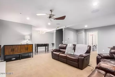 3601 E Brookwood Ct, Phoenix, AZ 85048 photo 33