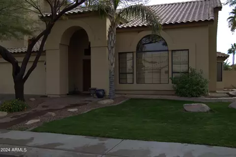 3601 E Brookwood Ct, Phoenix, AZ 85048 photo 50