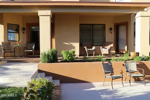 3601 E Brookwood Ct, Phoenix, AZ 85048 photo 48
