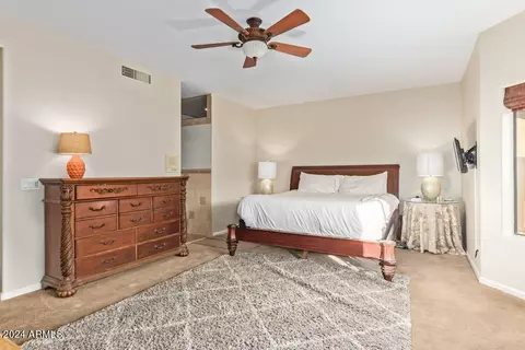 3601 E Brookwood Ct, Phoenix, AZ 85048 photo 13