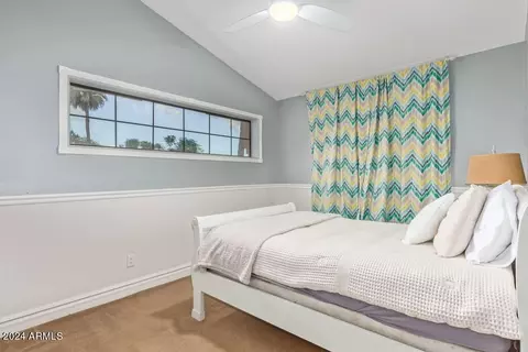 3601 E Brookwood Ct, Phoenix, AZ 85048 photo 26
