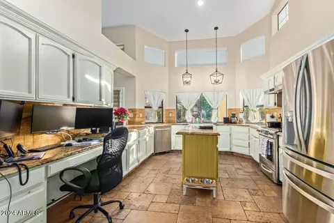 3601 E Brookwood Ct, Phoenix, AZ 85048 photo 5