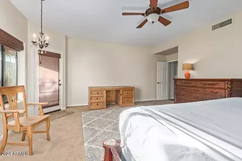 3601 E Brookwood Ct, Phoenix, AZ 85048 photo 15