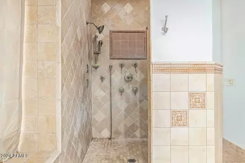 3601 E Brookwood Ct, Phoenix, AZ 85048 photo 17