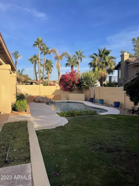 3601 E Brookwood Ct, Phoenix, AZ 85048 photo 45