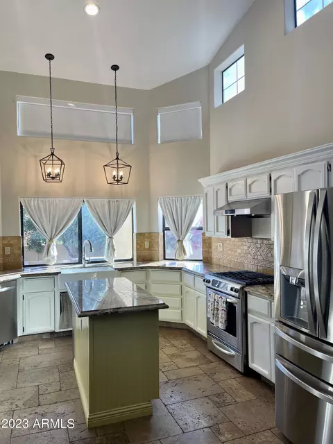 3601 E Brookwood Ct, Phoenix, AZ 85048 photo 6