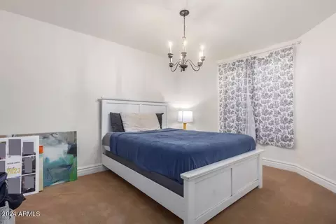 3601 E Brookwood Ct, Phoenix, AZ 85048 photo 37