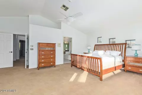 3601 E Brookwood Ct, Phoenix, AZ 85048 photo 18