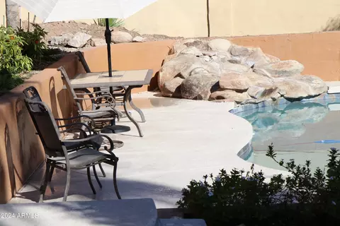 3601 E Brookwood Ct, Phoenix, AZ 85048 photo 47