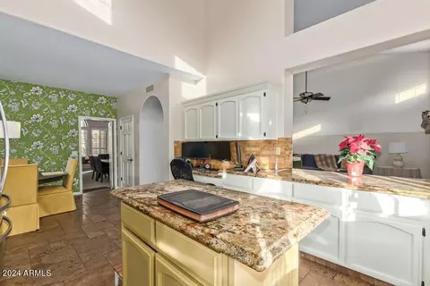 3601 E Brookwood Ct, Phoenix, AZ 85048 photo 7