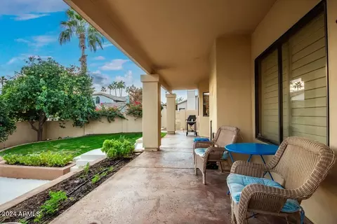 3601 E Brookwood Ct, Phoenix, AZ 85048 photo 42