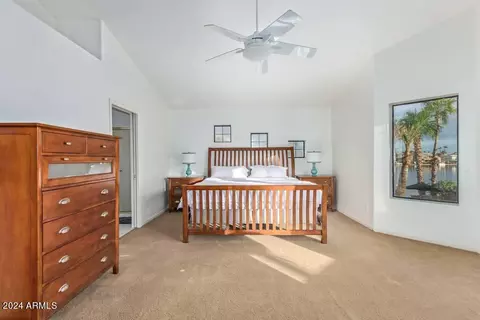 3601 E Brookwood Ct, Phoenix, AZ 85048 photo 19