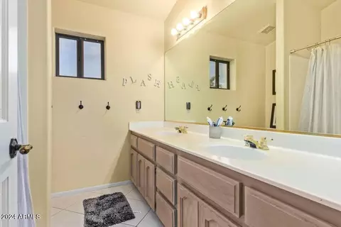 3601 E Brookwood Ct, Phoenix, AZ 85048 photo 30
