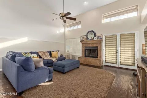 3601 E Brookwood Ct, Phoenix, AZ 85048 photo 9