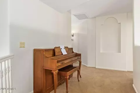 3601 E Brookwood Ct, Phoenix, AZ 85048 photo 12