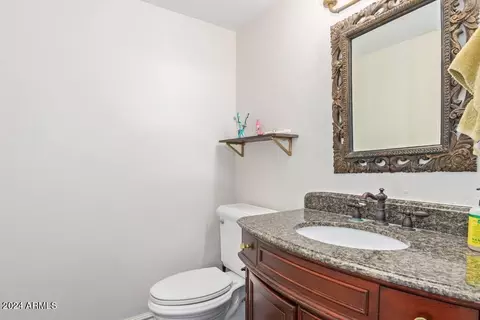 3601 E Brookwood Ct, Phoenix, AZ 85048 photo 31