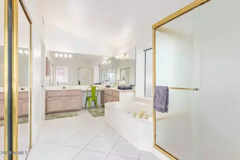 3601 E Brookwood Ct, Phoenix, AZ 85048 photo 22