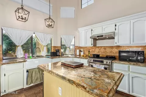 3601 E Brookwood Ct, Phoenix, AZ 85048 photo 4