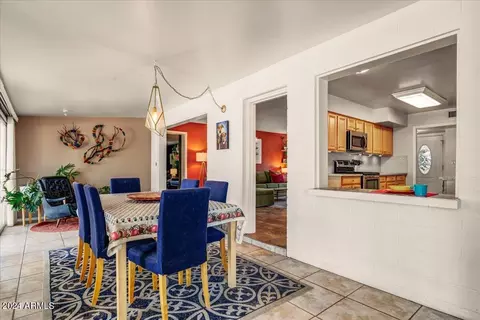 817 S Longwood Loop, Mesa, AZ 85208 photo 11