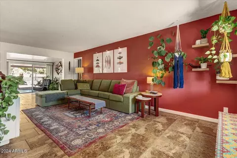 817 S Longwood Loop, Mesa, AZ 85208 photo 5