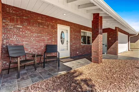 817 S Longwood Loop, Mesa, AZ 85208 photo 3
